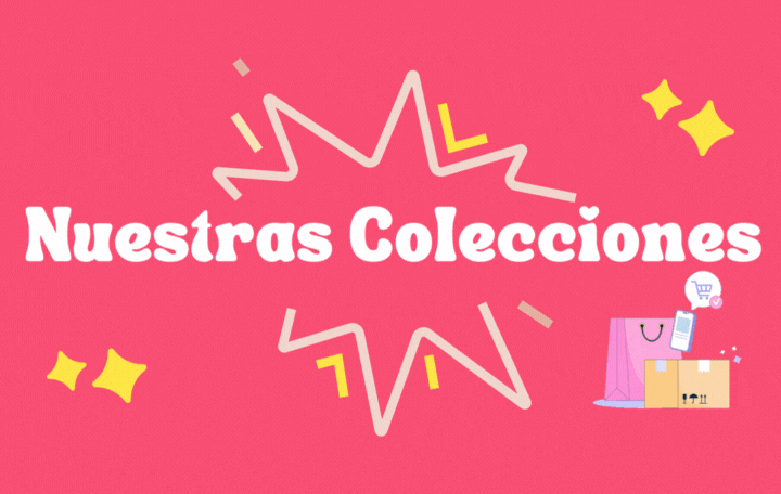 Todos os Produtos
