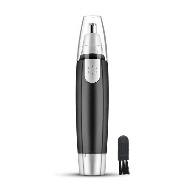 Recortador de pelo de nariz y orejas - PrecisionTrim Pro