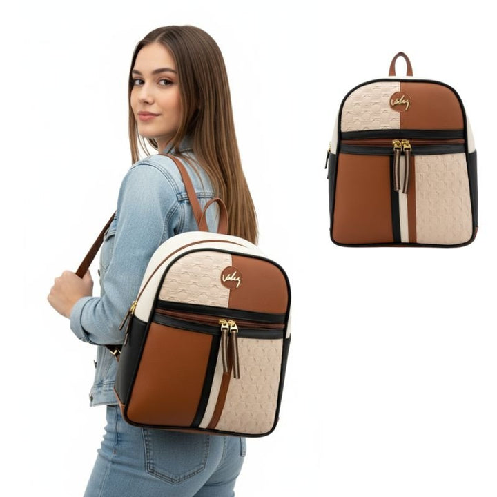 Bolso Venesa – EDICION ESPECIAL - Big Happy