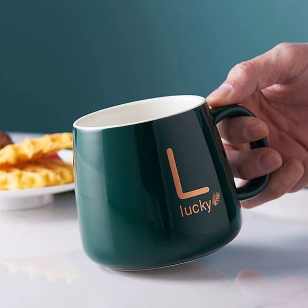 ✨ Taza Calentador Eléctrica - ¡Tu Bebida Siempre Perfecta! ✨