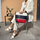 Bolso Megan Star | Edición Premium - Big Happy