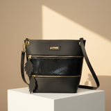 Bolso Megan Star | Edición Premium - Big Happy
