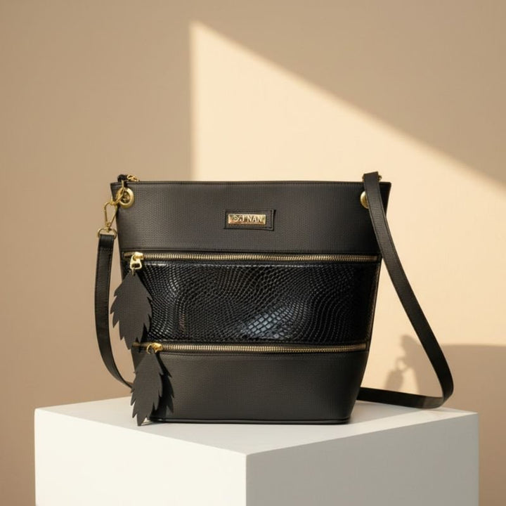 Bolso Megan Star | Edición Premium - Big Happy