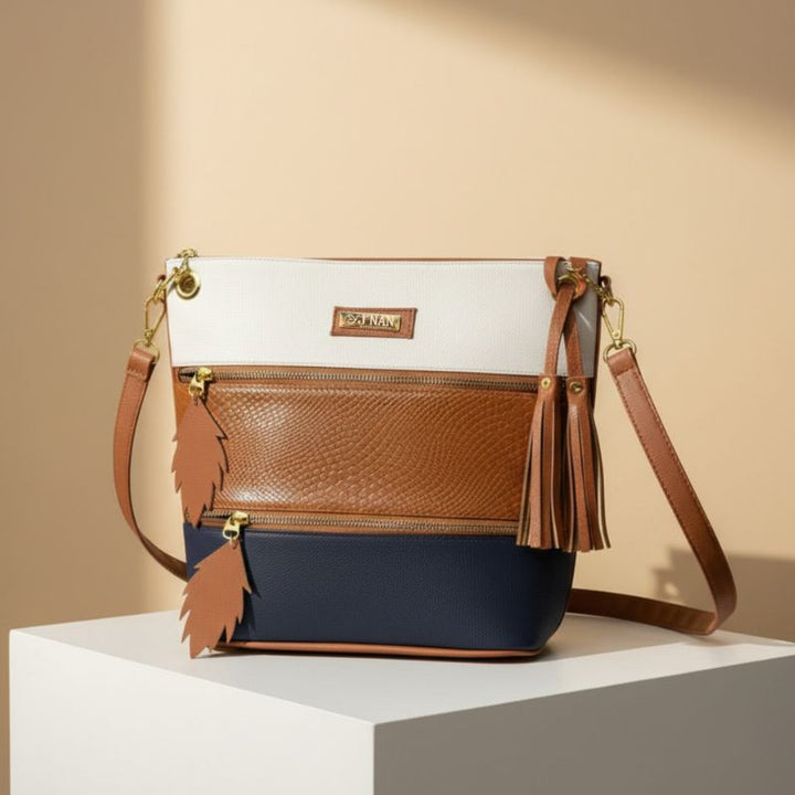 Bolso Megan Star | Edición Premium - Big Happy