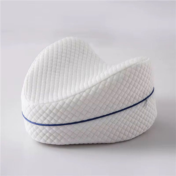 Almohada Ortopédica Ergonómica BigSonho - Big Happy