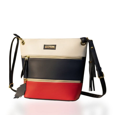 Bolso Megan Star | Edición Premium - Big Happy