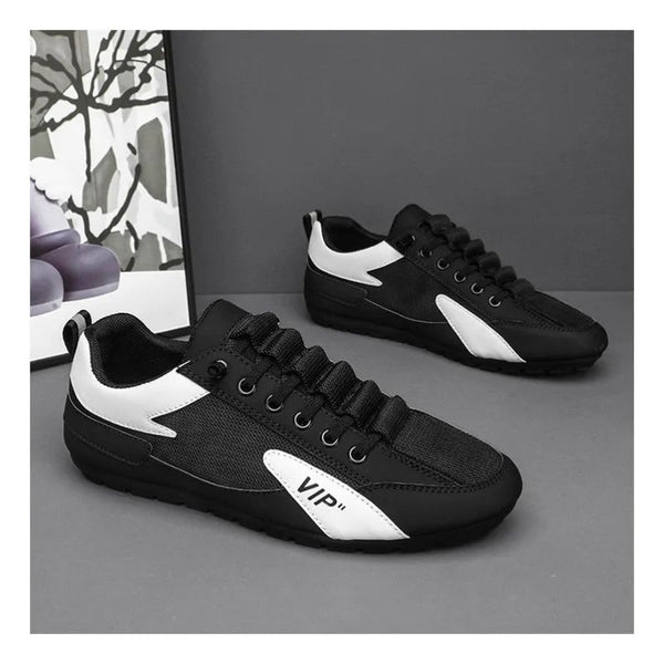 Zapatillas Cómodas y con Estilo para Hombre (edición limitada) - Tenis VIP AIR