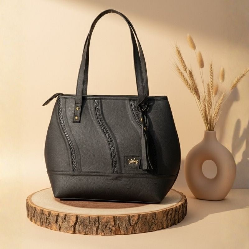 Bolso de Mujer Velez Pluma Premium - Big Happy