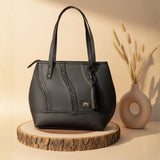 Bolso de Mujer Velez Pluma Premium - Big Happy