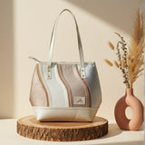 Bolso de Mujer Velez Pluma Premium - Big Happy