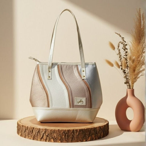 Bolso de Mujer Velez Pluma Premium - Big Happy