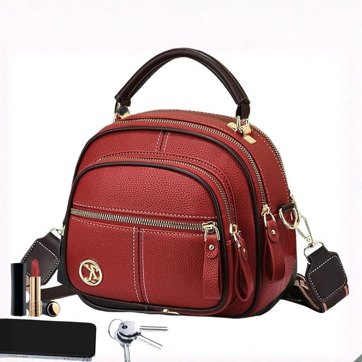 Bolso de hombro elegante e informal | - Big Happy