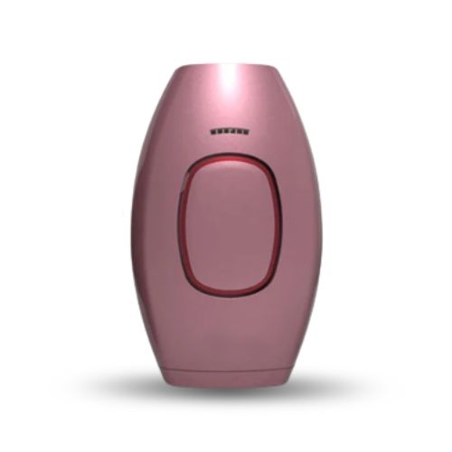 Depiladora Luminya IPL I La depilación láser líder para tu hogar