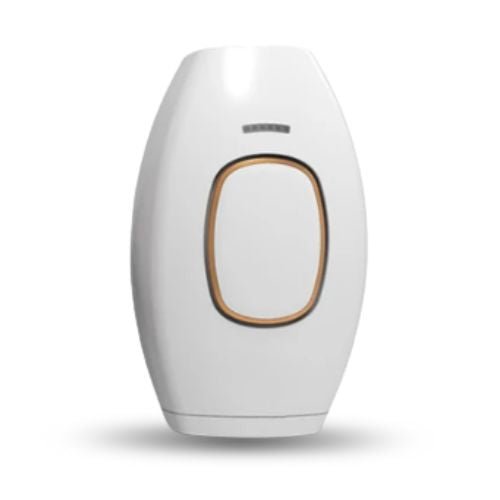 Depiladora Luminlic IPL - Depilar Laser Líder Ahora en tu Hogar - Big Happy