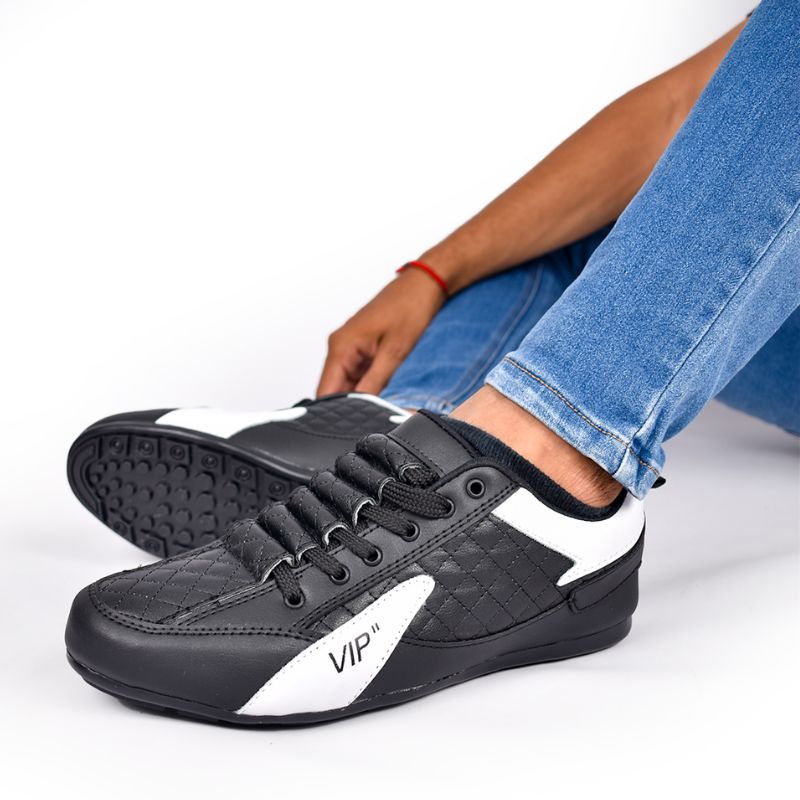 Zapatillas Cómodas y con Estilo para Hombre (edición limitada) - Tenis VIP AIR