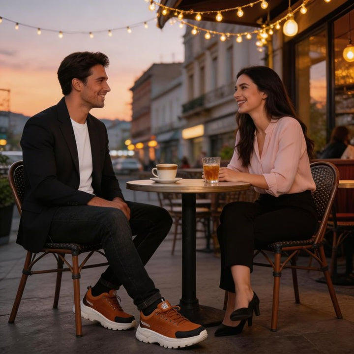 T!mberland Tractor II + Regalo sorpresa HOY - Big Happy