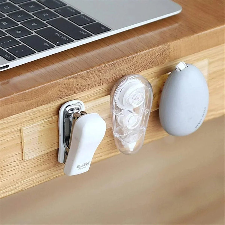 Cinta Adhesiva Doble Cara | PROMO 3x1 Hoy - Big Happy