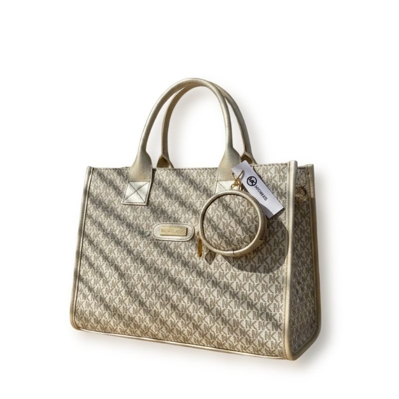 Bolso Mónaco - LANZAMIENTO EXCLUSIVO - Big Happy