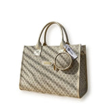 Bolso Mónaco - LANZAMIENTO EXCLUSIVO - Big Happy