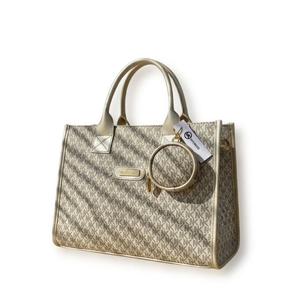 Bolso Mónaco - LANZAMIENTO EXCLUSIVO - Big Happy