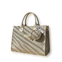 Bolso Mónaco - LANZAMIENTO EXCLUSIVO - Big Happy