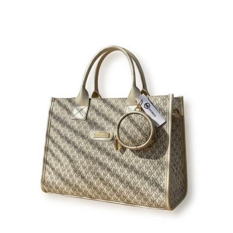 Bolso Mónaco - LANZAMIENTO EXCLUSIVO - Big Happy