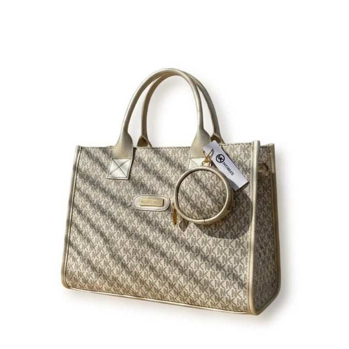 Bolso Mónaco - LANZAMIENTO EXCLUSIVO - Big Happy