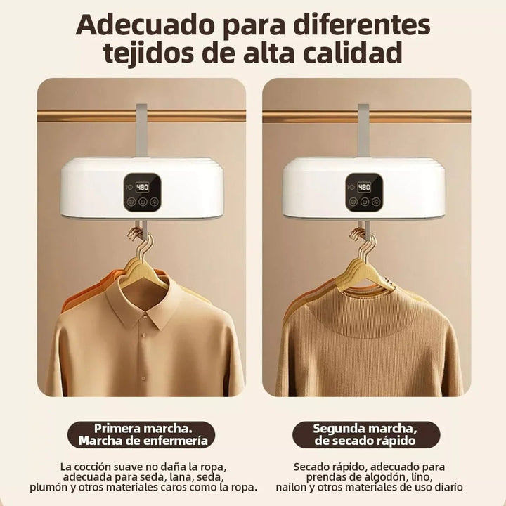 SecaFácil + Envío GRATIS Hoy! - Big Happy