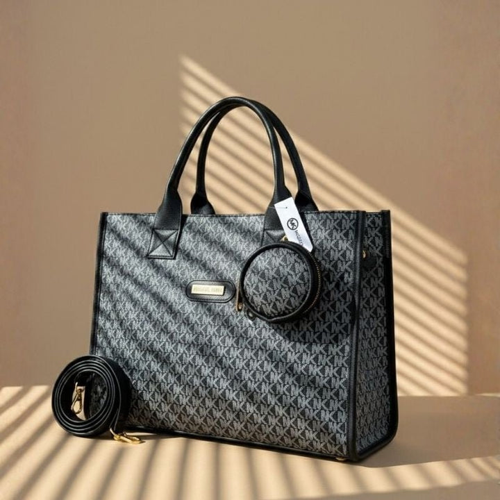 Bolso Mónaco - LANZAMIENTO EXCLUSIVO - Big Happy