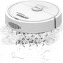ROBOT BigClean aspirador inteligente