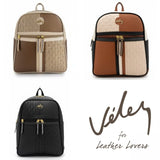 Bolso Venesa – EDICION ESPECIAL - Big Happy
