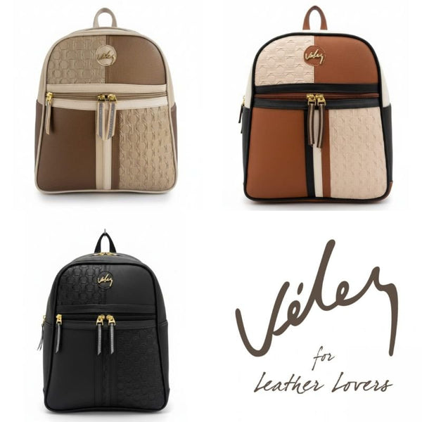 Bolso Venesa – EDICION ESPECIAL - Big Happy