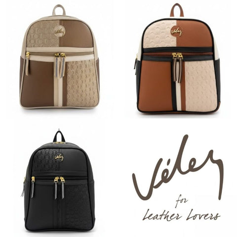 Bolso Venesa – EDICION ESPECIAL - Big Happy