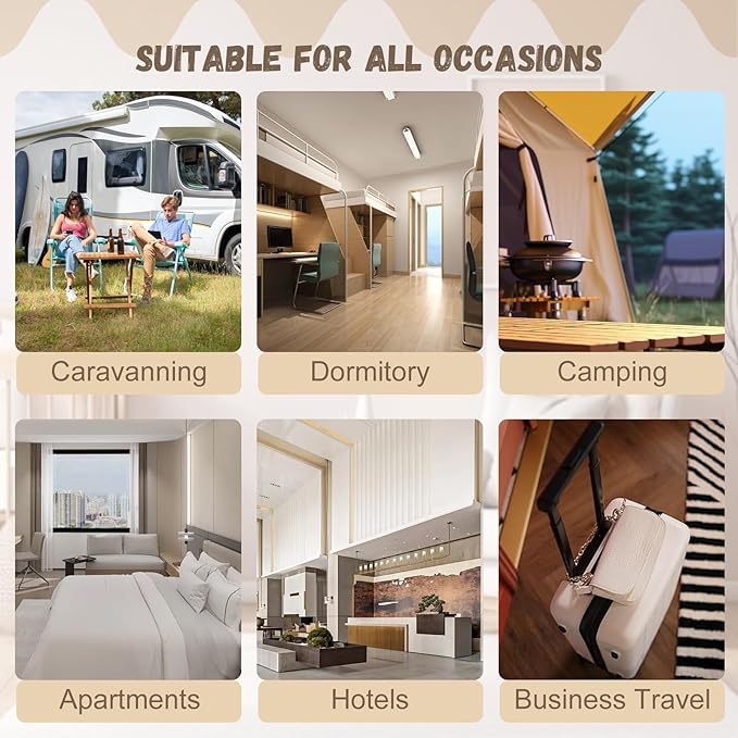 SecaFácil + Envío GRATIS Hoy! - Big Happy