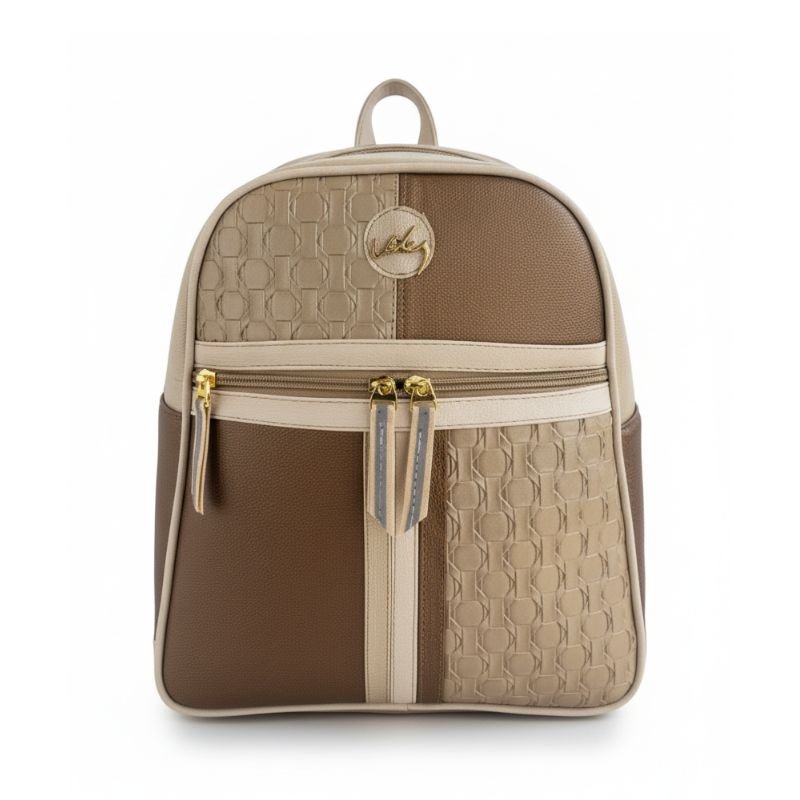Bolso Venesa – EDICION ESPECIAL - Big Happy