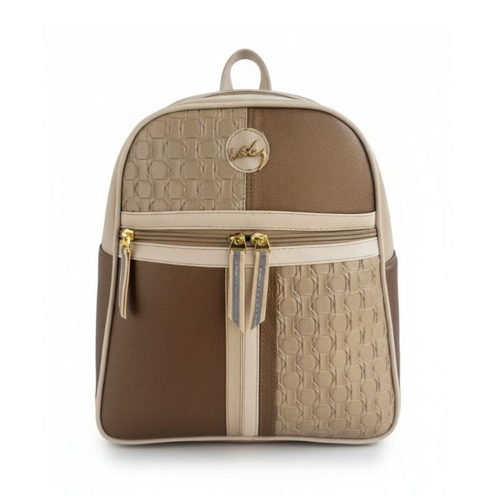 Bolso Venesa – EDICION ESPECIAL - Big Happy