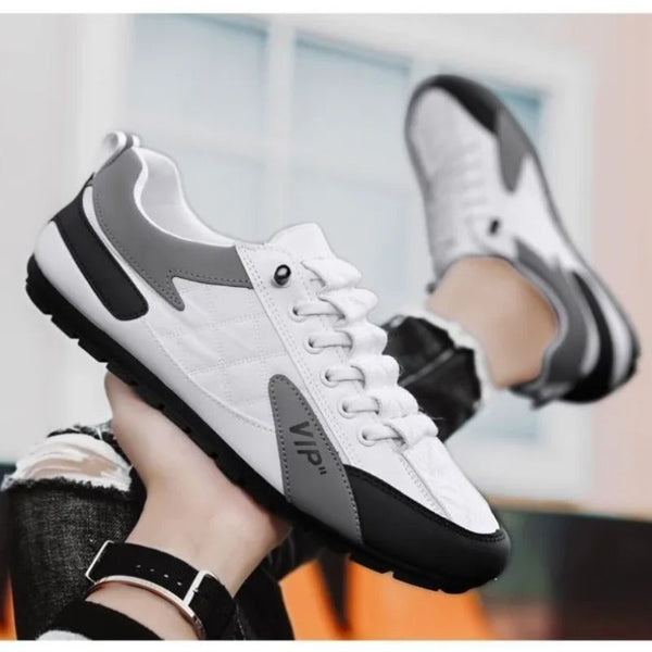 Zapatillas Cómodas y con Estilo para Hombre (edición limitada) - Tenis VIP AIR