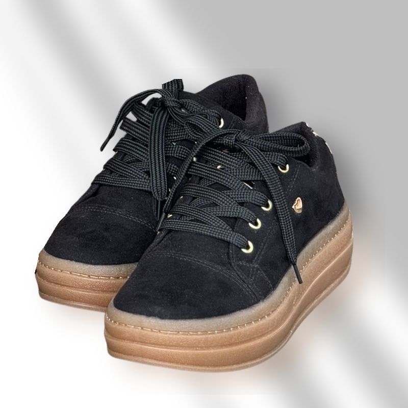 Tennis Bold Cora: El Secreto Que las Mujeres Colombianas Descubrieron.