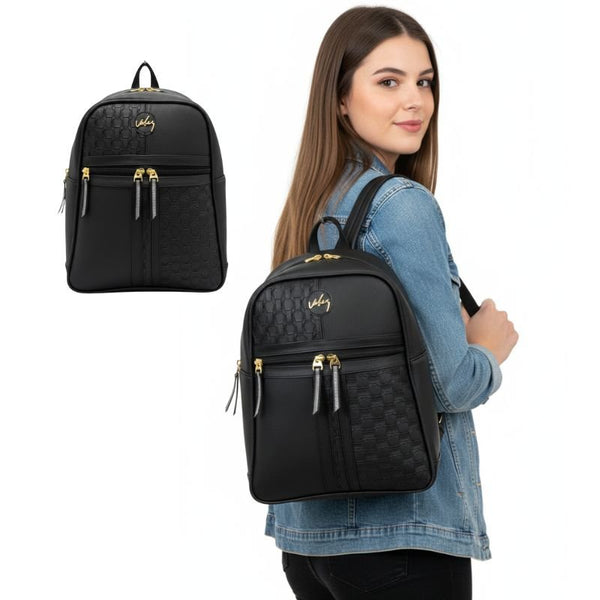 Bolso Venesa – EDICION ESPECIAL - Big Happy