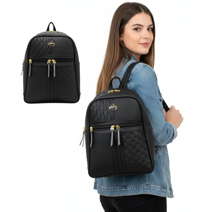 Bolso Venesa – EDICION ESPECIAL - Big Happy