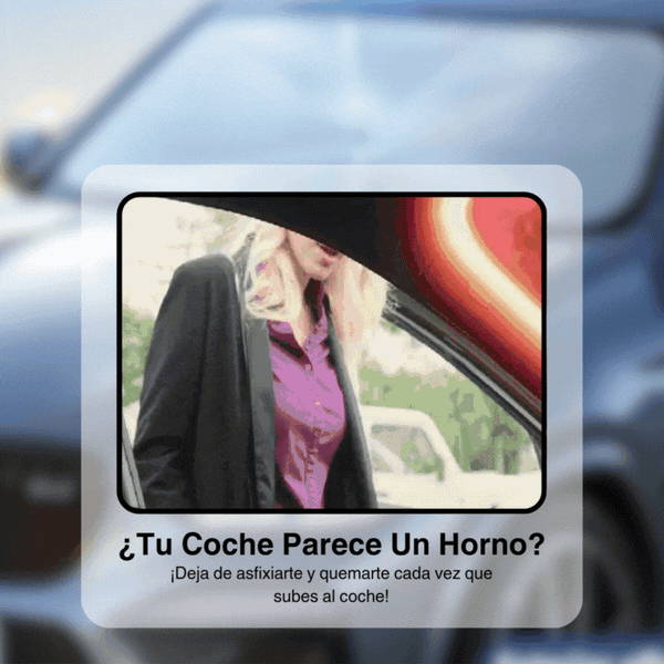 Parasol con Apertura Ultra-Rápida | Oferta Especial Hoy