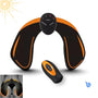 Ejercitador Portátil Gluteos - GlutMax – O Treinador de Glúteos com Tecnologia EMS