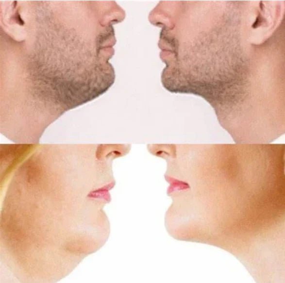 Masajeador Facial ✨ GlowSkin: Resultados Instantâneos para una Piel Radiante y Sin Líneas - Big Happy