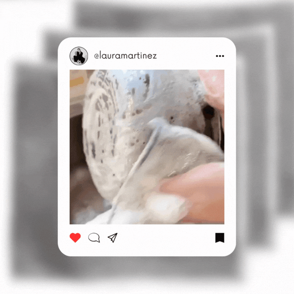 MaxClean Kit 10 Piezas® – Limpieza Profunda SIN Esfuerzo 🧼✨