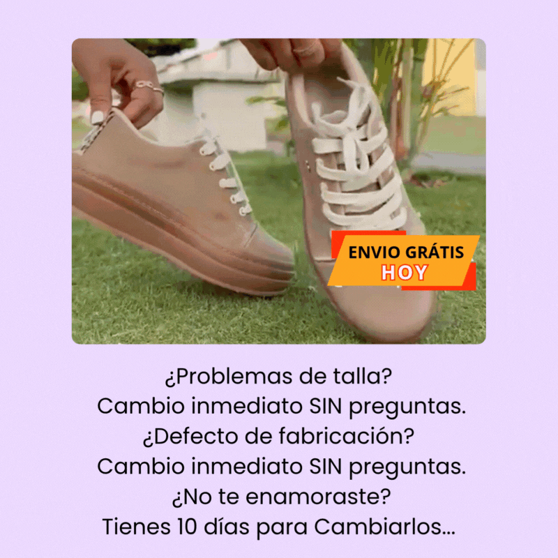 Tennis Bold Cora: El Secreto Que las Mujeres Colombianas Descubrieron.