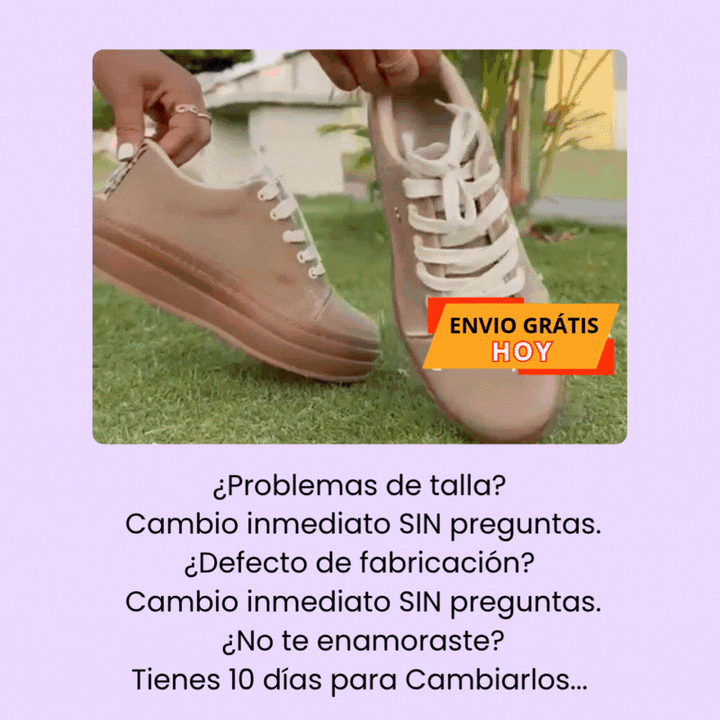 Tennis Bold Cora: El Secreto Que las Mujeres Colombianas Descubrieron.