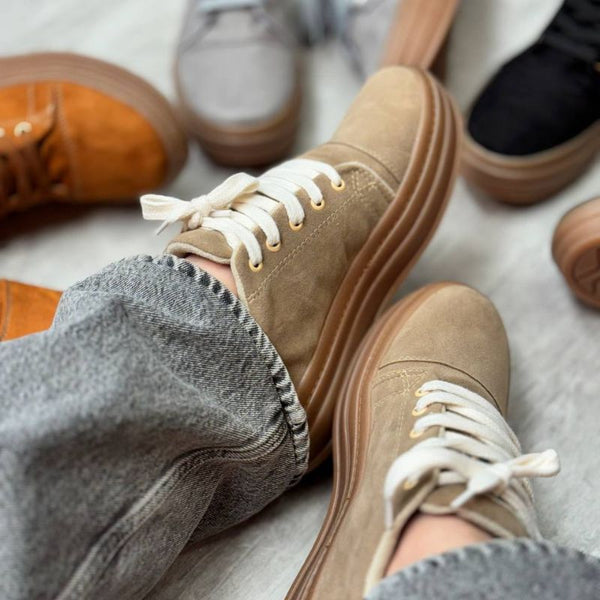 Tennis Bold Cora: El Secreto Que las Mujeres Colombianas Descubrieron.