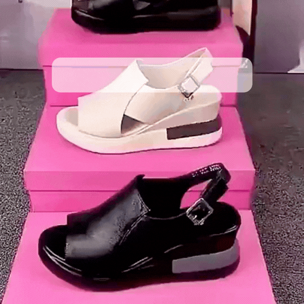Bellavie Confort™ | Comodidad Premium Para Cada Paso