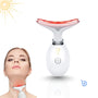 Masajeador Facial ✨ GlowSkin: Resultados Instantâneos para una Piel Radiante y Sin Líneas