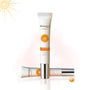 GlowC Eye, la crema de contorno de ojos con vitamina C
